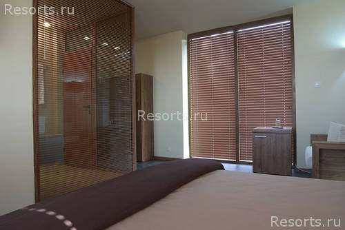 Hotel Logatero 36